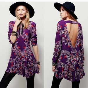 Free People Smooth Talker Xs